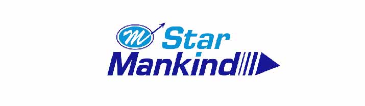 star mankind